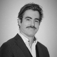 Benjamin Lemoine-Lefeuvre