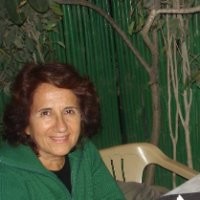 Alejandra Vucetich