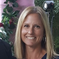 Michelle Lawler
