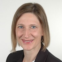 Dr. Karen Engel