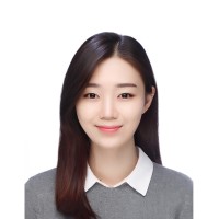 Ji Yoon Lee