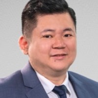 Jenson Tan
