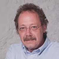 Bob Thelen