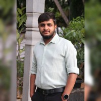 Paneendra Kashyap