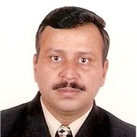 Mukesh Kakkar
