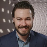 Brendan Caraher