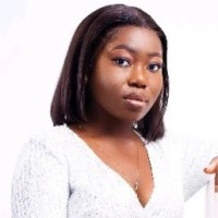 Priscilla Amoasi