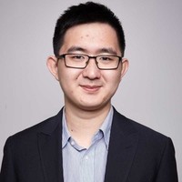 Yiwei Wang