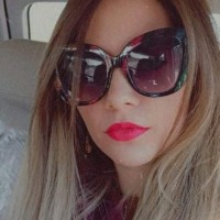 Sarah Albayati