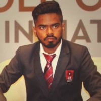Tushar Parakh