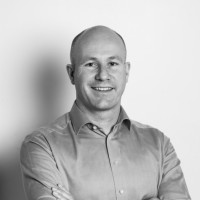 Pieter-Jan Hoogendijk