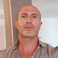 David Benattar