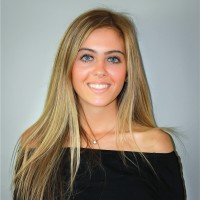 Alexa O'Brien