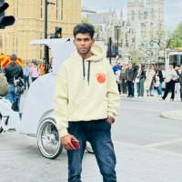 Mohammed Ateeque