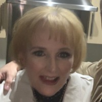 Anne Dempsey