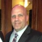 Roy Meyer