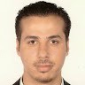 Fares Asfor