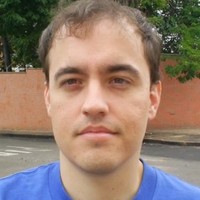 Hércio Marcos C.Arantes Filho