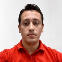 Mauricio Pardo