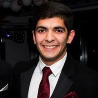 Joseph Fernandes