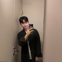 신재일