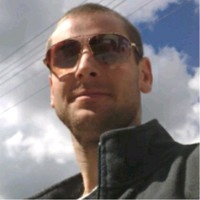 Igor Politsyn