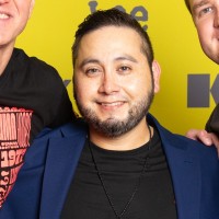 Manny E.