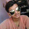 DEV GURJAR KUNDER