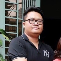 Vu Hung, Mba