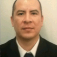 Ernesto Alonso Pimentel Rodriguez