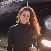 Crystal Eastman