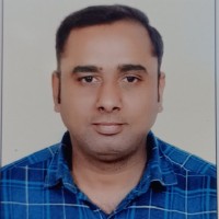 Manoj Kumar