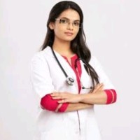 Richa Sharma