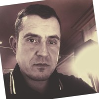 Paul Mckenzie