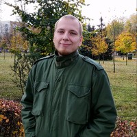 Anton S.