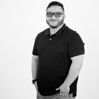 Mario Alcaraz Luna