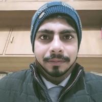 Rajan Kumar