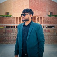 Sourav Tiwari
