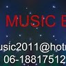 W De Bruyn