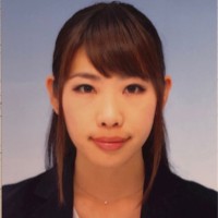 Natsuki Dendo