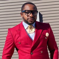 Yanick Wanzi