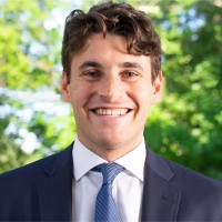 Josh Blumenstein