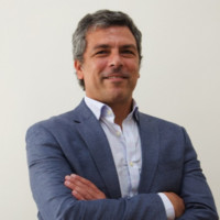 Francisco Diego Uriburu