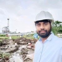 Sujit Kumar Sahu