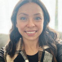 Tiffany Maldonado