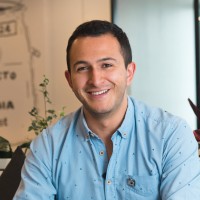 Camilo Luna