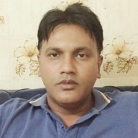 Saiful Alam