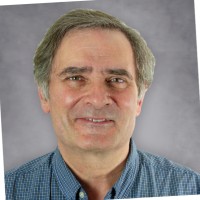 Lou Quievryn