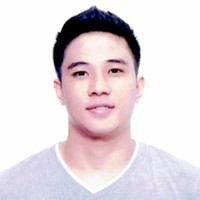 Aljon Peralta