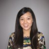 Karyne Wee